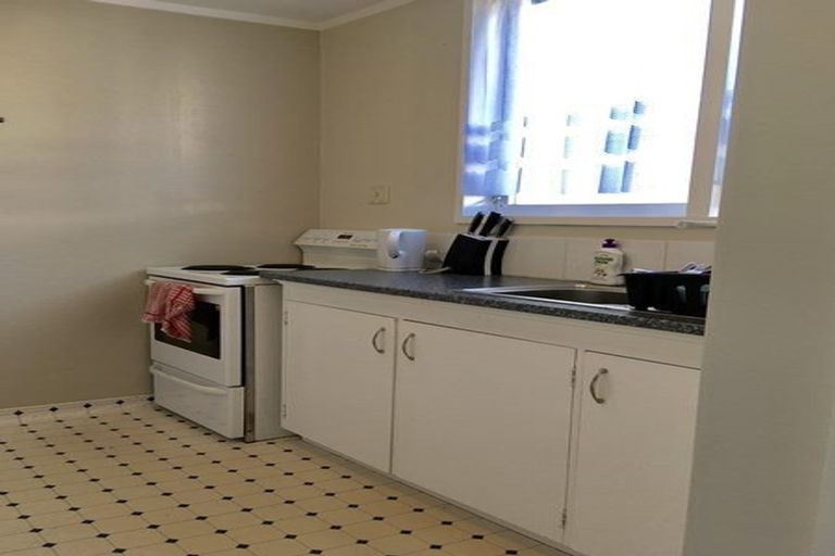 Photo of property in 151u7 Hataitai Road, Hataitai, Wellington, 6021