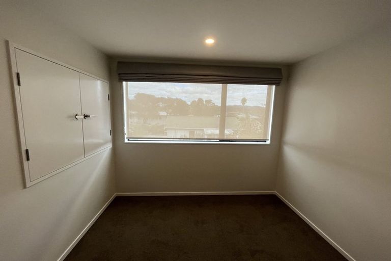 Photo of property in 52 Ivy Nola Way, Henderson, Auckland, 0612