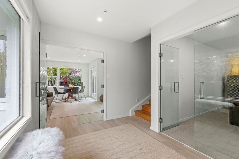 Photo of property in 1 Glandovey Road, Fendalton, Christchurch, 8052