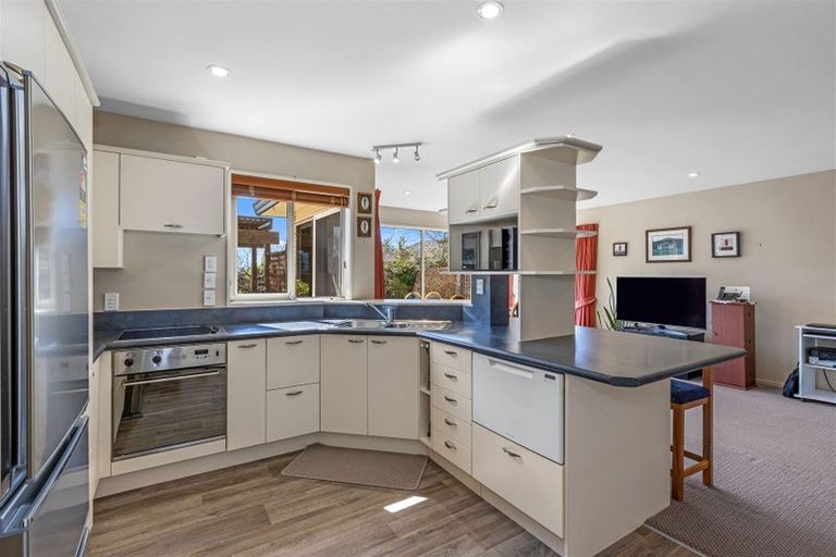 Photo of property in 14 Shepherd Place, Kaiapoi, 7630