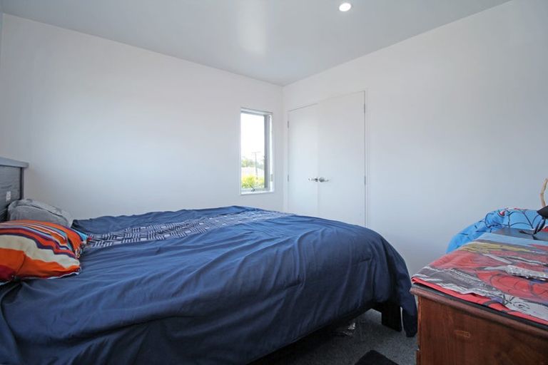 Photo of property in 7 Undine Street, Pakuranga, Auckland, 2010