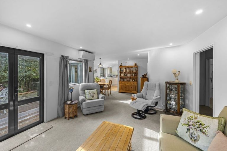 Photo of property in 6b Saint Leonards Square, Sumner, Christchurch, 8081