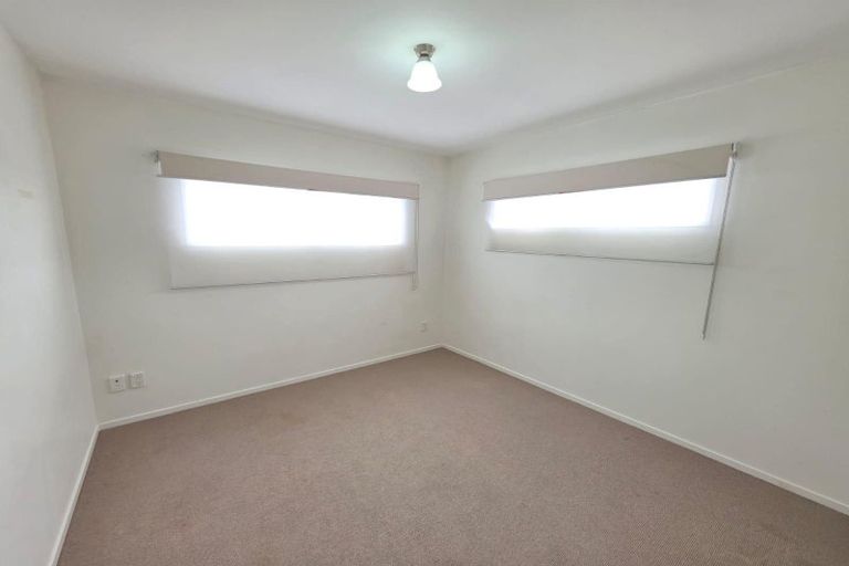 Photo of property in 91b Knighton Road, Hillcrest, Hamilton, 3216