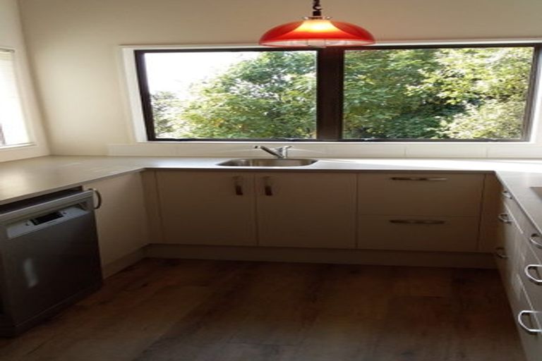 Photo of property in 14 Clementine Lane, Mount Pleasant, Christchurch, 8081