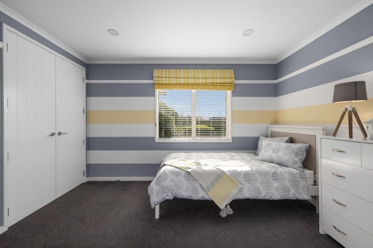 Photo of property in 47 Percival Road, Frimley, Hastings, 4120