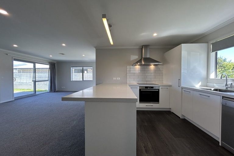 Photo of property in 13 Marston Road, Lower Shotover, Queenstown, 9304