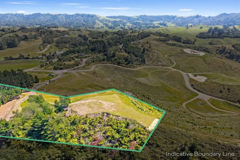 Photo of property in 9 Kahu Lane, Manawahe, Whakatane, 3193