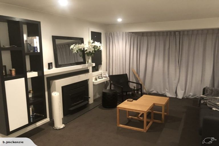 Photo of property in 1/16 Holly Road, St Albans, Christchurch, 8014