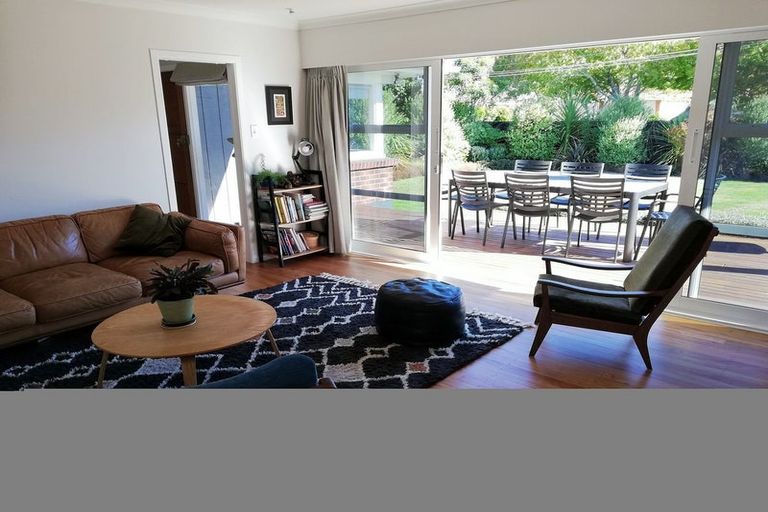 Photo of property in 14 Rutherford Street, Chedworth, Hamilton, 3210