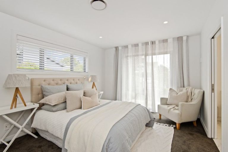 Photo of property in 40 Knowles Street, St Albans, Christchurch, 8052