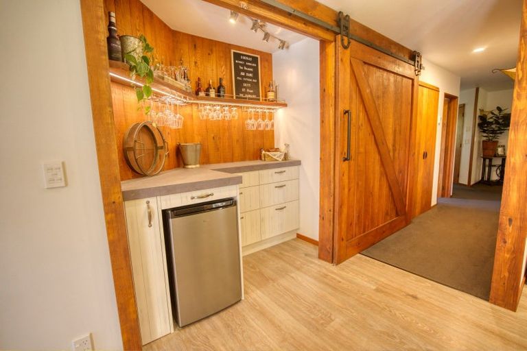 Photo of property in 22a Eastons Road, Westport, 7825