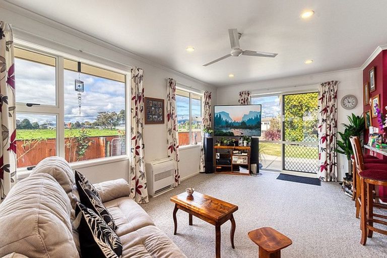 Photo of property in 1151 Matata Road, Edgecumbe, Whakatane, 3193