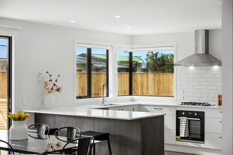 Photo of property in 21a Weraroa Road, Levin, 5510