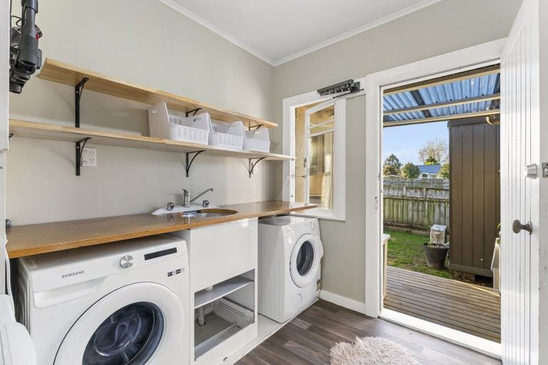 Photo of property in 29b King Street, Te Puke, 3119