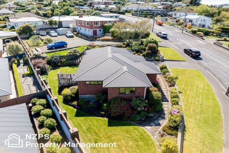 Photo of property in 13 Campbells Road, Pine Hill, Dunedin, 9010