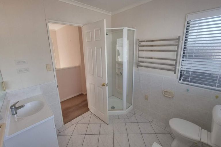 Photo of property in 4/96 Elliot Street, Howick, Auckland, 2014