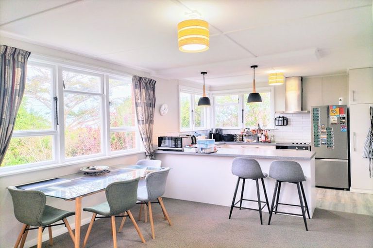 Photo of property in 36 Belford Street, Waverley, Dunedin, 9013