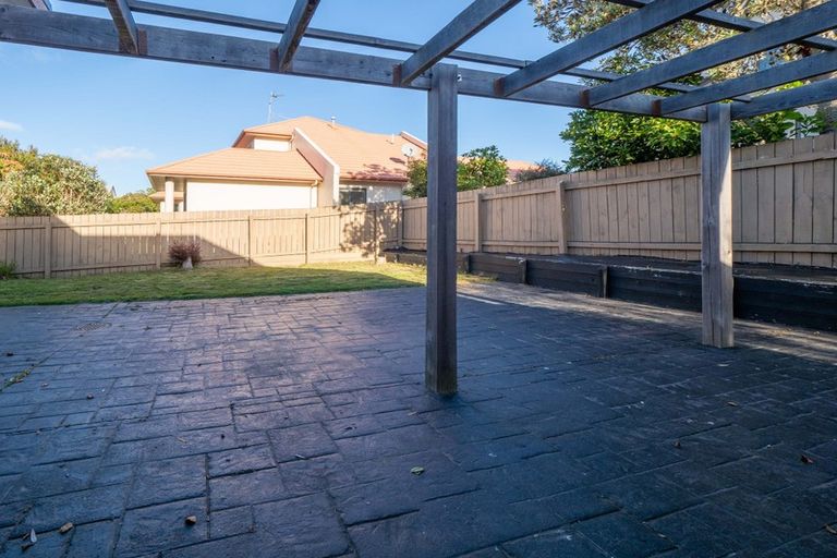 Photo of property in 7 Claverton Grove, Churton Park, Wellington, 6037