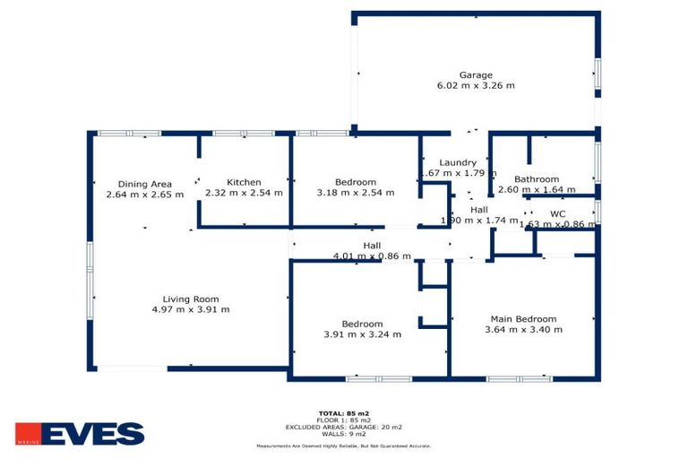 Photo of property in 2/24 Awaiti Place, Hairini, Tauranga, 3112