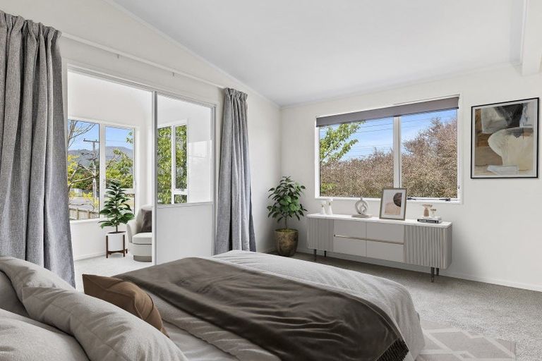 Photo of property in 10 Rangatira Street, Taupo, 3330