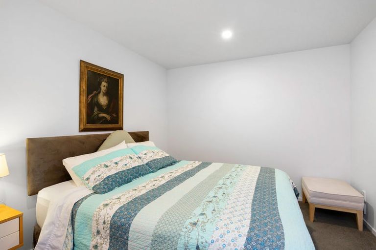 Photo of property in 2/484 Manchester Street, St Albans, Christchurch, 8014