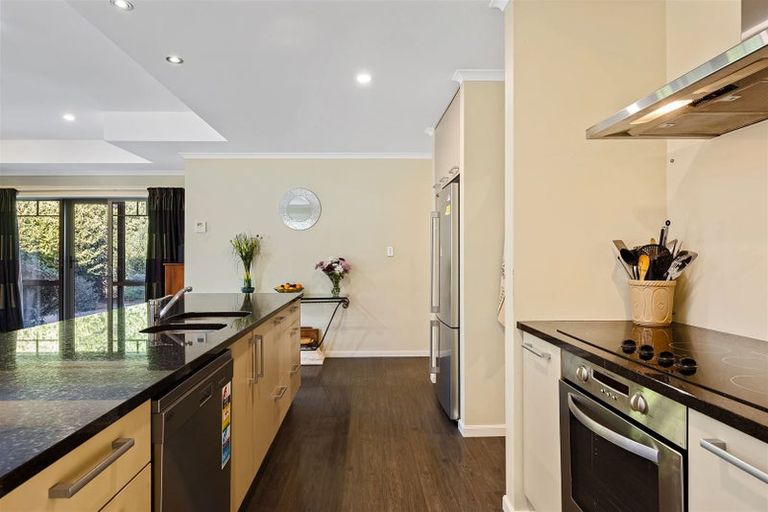 Photo of property in 19 Devine Drive, Rolleston, Christchurch, 7678