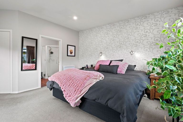 Photo of property in 47 Hope Avenue, Lake Hayes, Queenstown, 9304