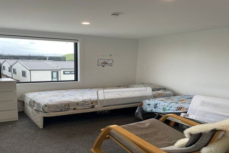 Photo of property in 48 Te Puketoka Lane, Mangere, Auckland, 2022