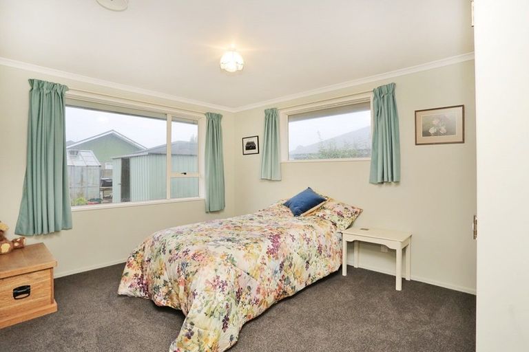 Photo of property in 115 Macmaster Street, Richmond, Invercargill, 9810