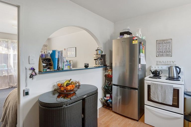 Photo of property in 4/471 Cashel Street, Linwood, Christchurch, 8011