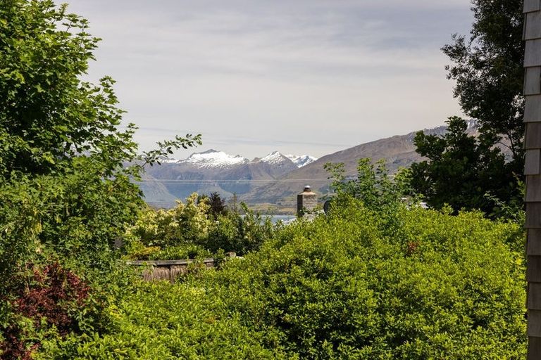 Photo of property in 90 Matai Road, Wanaka, 9305