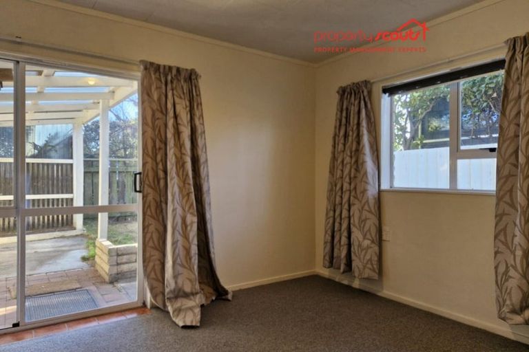 Photo of property in 25b Puni Street, Fitzroy, New Plymouth, 4312