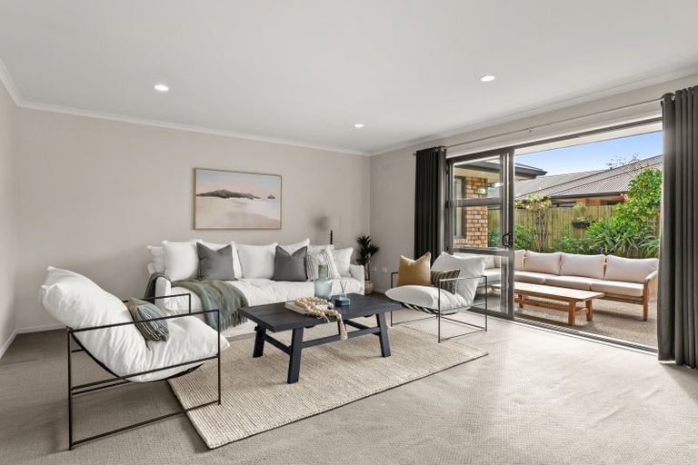 Photo of property in 20b Victoria Avenue, Whakatane, 3120