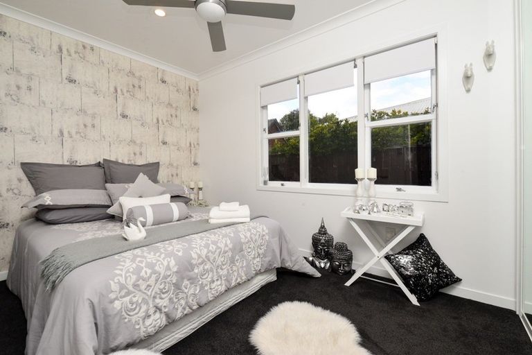 Photo of property in 11 Comries Road, Chartwell, Hamilton, 3210