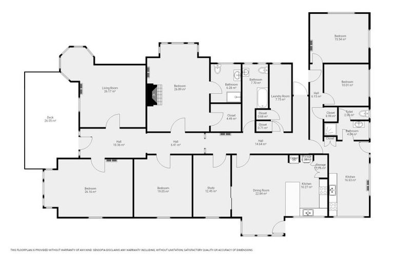 Photo of property in 2 Motu Street, Saint Clair, Dunedin, 9012