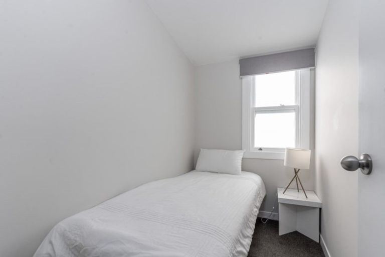 Photo of property in 9 Grey Street, Masterton, 5810