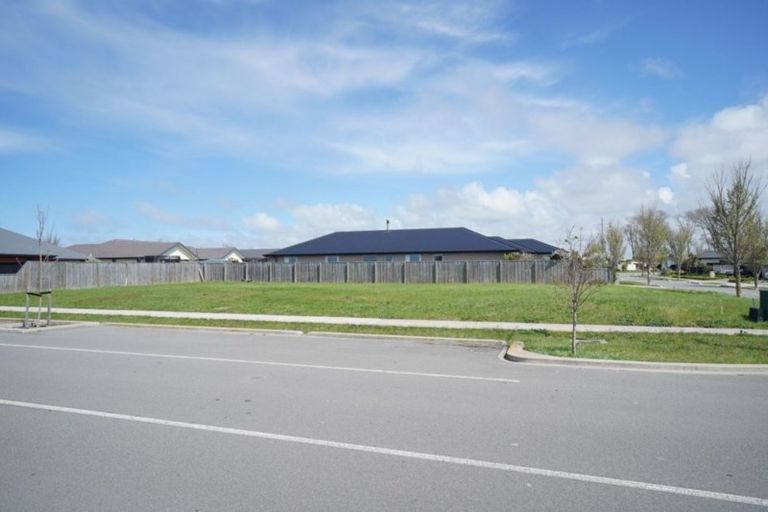 Photo of property in 15 Solander Road, Pegasus, 7612