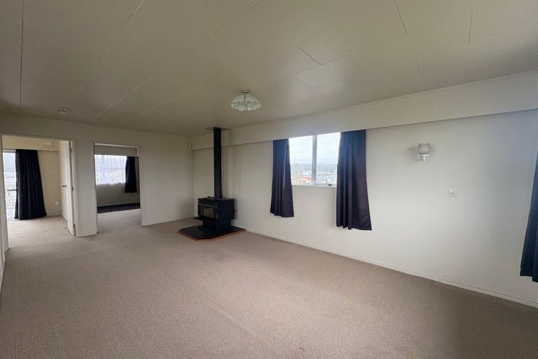 Photo of property in 36 Seabury Avenue, Foxton Beach, Foxton, 4815