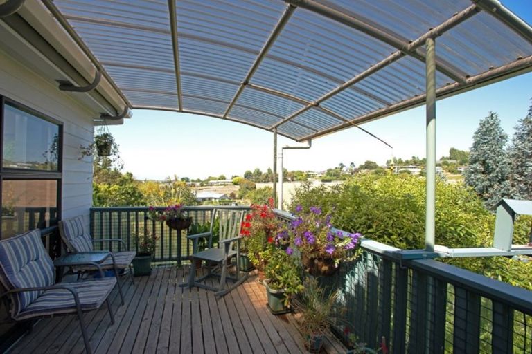 Photo of property in 34 Park View Avenue, Feilding, 4702