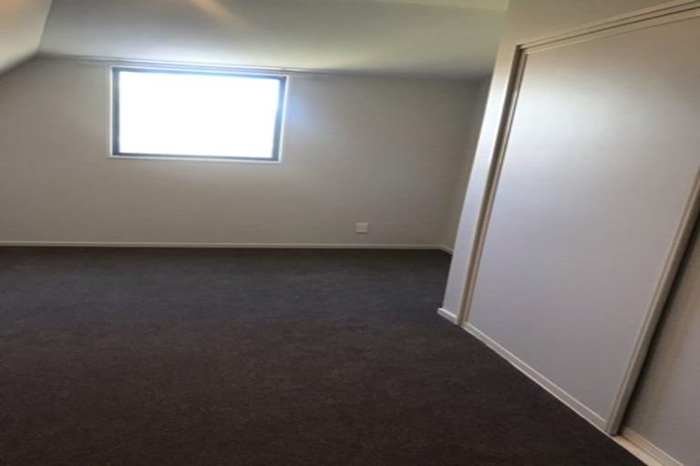 Photo of property in 6/433 Madras Street, St Albans, Christchurch, 8014