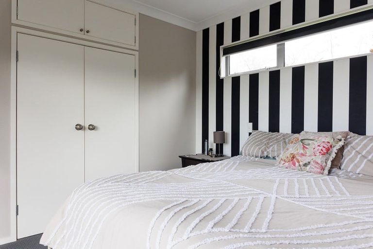 Photo of property in 12 Kuku Street, Piopio, 3912