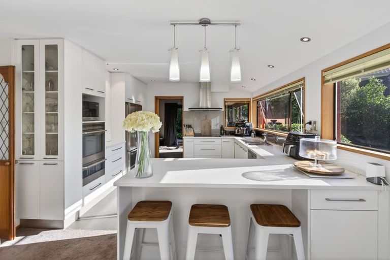 Photo of property in 10 Brickworks Lane, Huntsbury, Christchurch, 8022