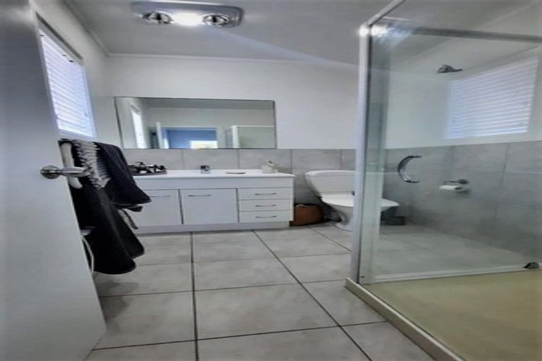 Photo of property in 38 Avis Avenue, Papatoetoe, Auckland, 2025