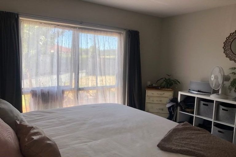 Photo of property in 306 Tauhara Ridge Drive, Richmond Heights, Taupo, 3330