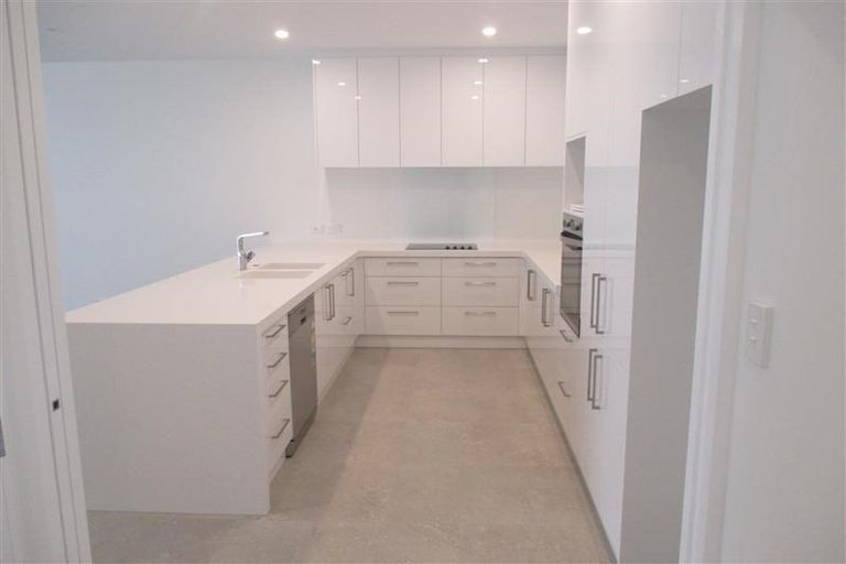 Photo of property in 37a Footbridge Terrace, Kaiapoi, 7630