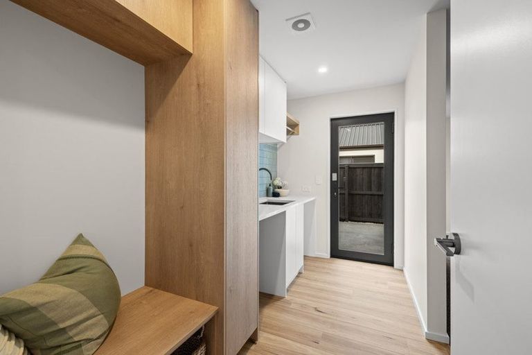 Photo of property in 25 Kakatai Place, North New Brighton, 8083