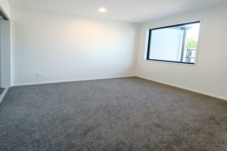 Photo of property in 34 Kiekie Road, Casebrook, 8051