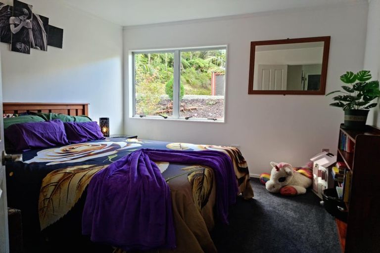 Photo of property in 269 Otuhi Road, Wheki Valley, Whangarei, 0179