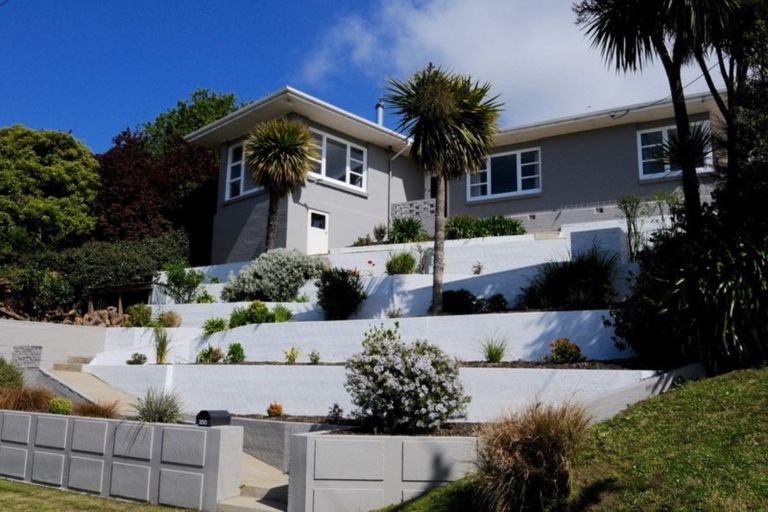 Photo of property in 100 Reed Street, Oamaru, 9400