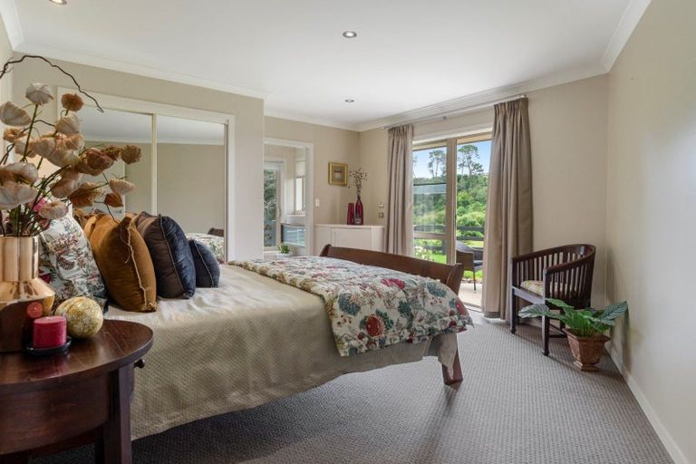 Photo of property in 19r Waioroi Place, Oropi, Tauranga, 3173